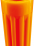 СИЗ NSC-3-О Navigator 71137 (оранжевый) 2,5-5,5мм