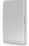 Щит навесной TEKFOR 36 модулей IP41, непрозрачная белая дверца 