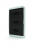 Щит навесной TEKFOR 36 модулей IP41, прозрачная черная дверца 