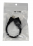 Кабель USB OTG micro USB на шнур USB 0,15м черный Rexant