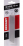 Лезвия для ножа технического, сегментированные 18мм 10 шт. ПРОФИ Rexant
